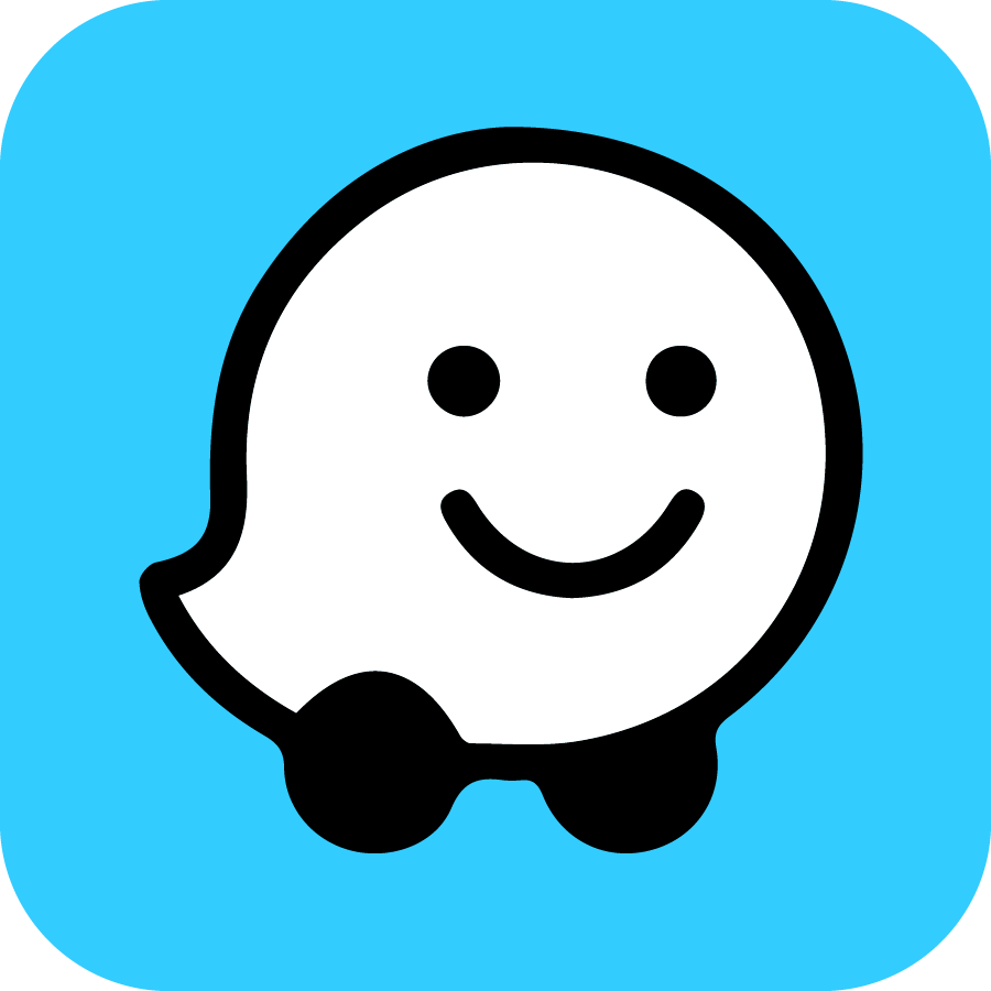 Waze